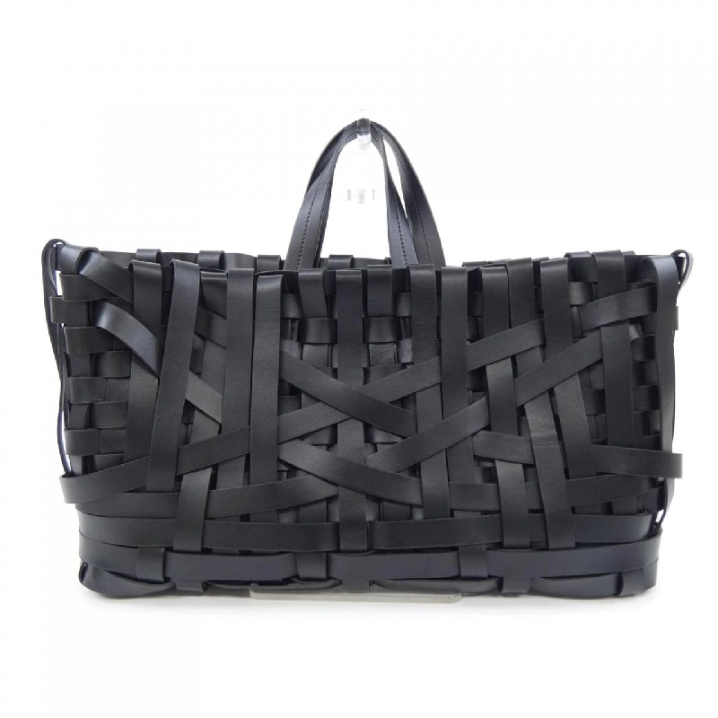 JIL SANDER J06WD0001 BAG - Hàng hiệu Authentic 900501