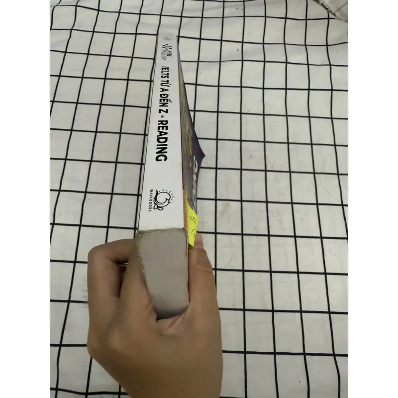 IELTS từ a đến z  597306