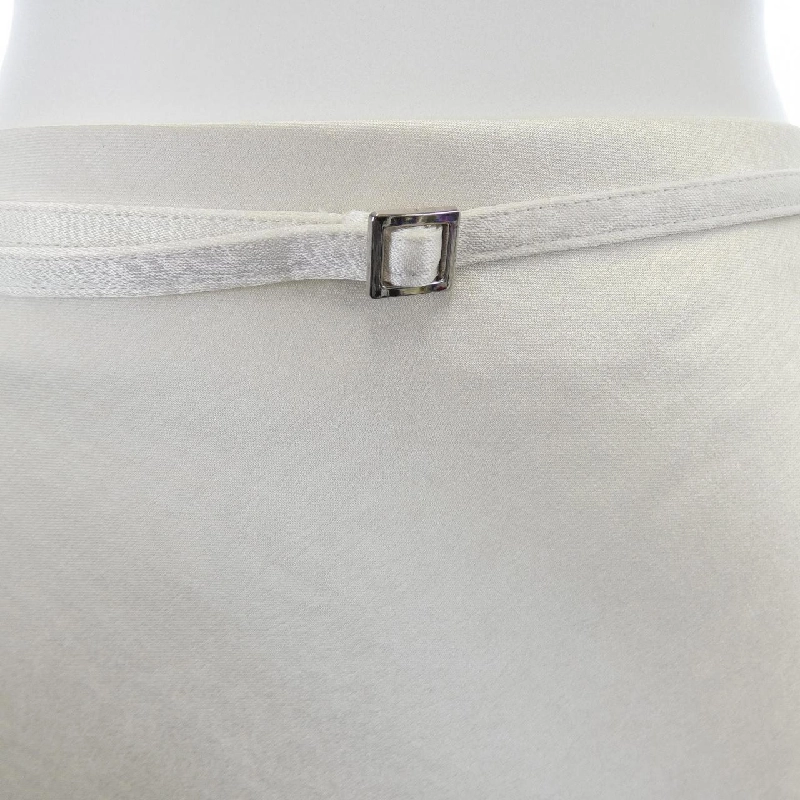 Chân váy FRAY I.D - Hàng hiệu Authentic 809274