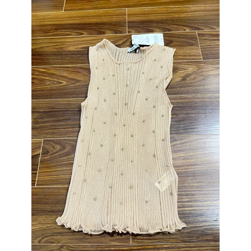 Áo Zara xịn 570244