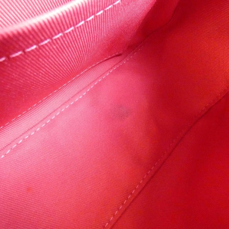 Túi đeo vai Louis Vuitton Monogram Santongju M43557 612342