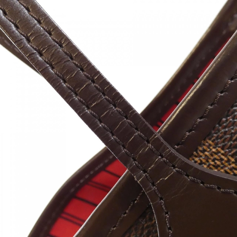 Túi Louis Vuitton Damier Neverfull PM N41359 610181