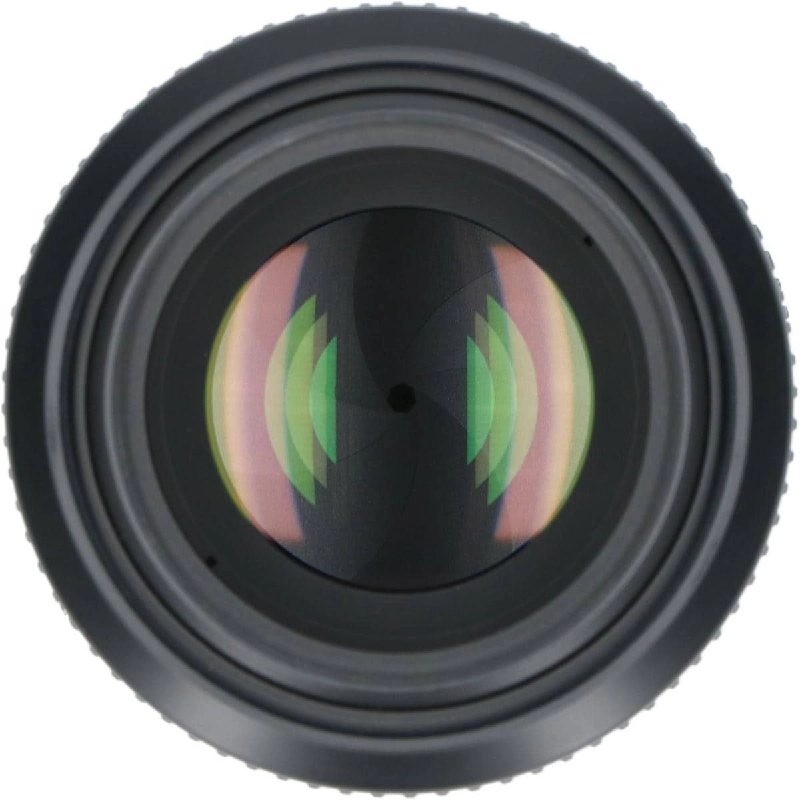 Ống kính AF105mm F2.8D MICRO - Hàng hiệu Chính hãng 879293