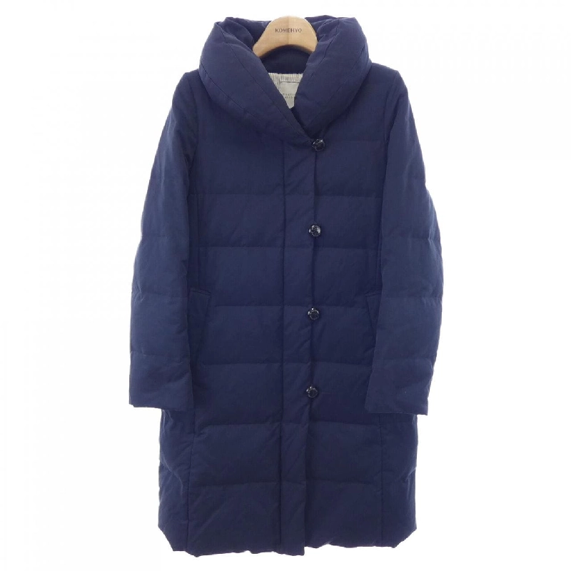 MACKINTOSH PHILOSOPHY Áo khoác lông 630938