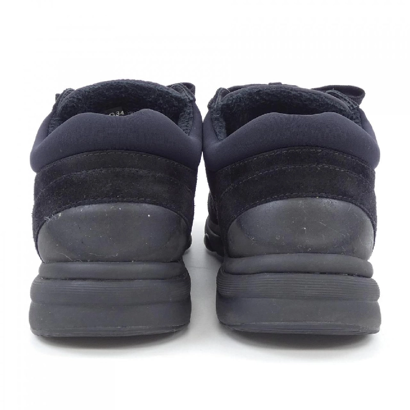 Giày thể thao CHANEL R G34361 660211