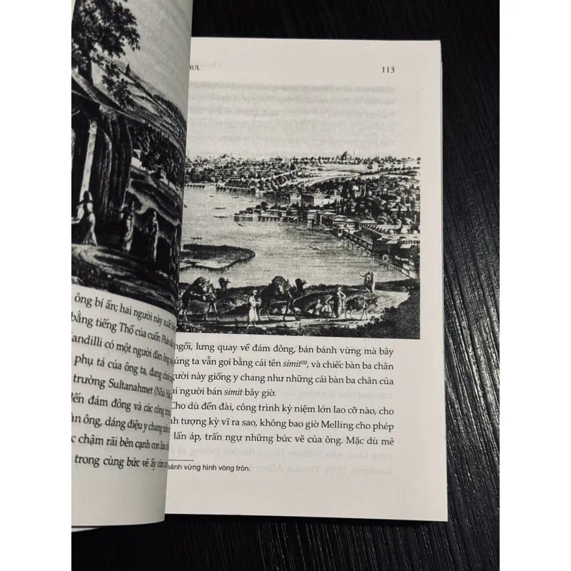 Istanbul - Orhan Pamuk 714971