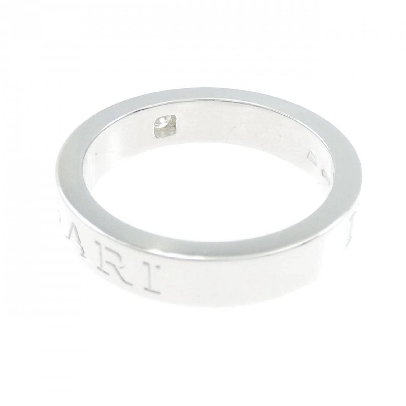 Nhẫn B.zero1 Bulgari - Hàng hiệu Chính hãng 835706