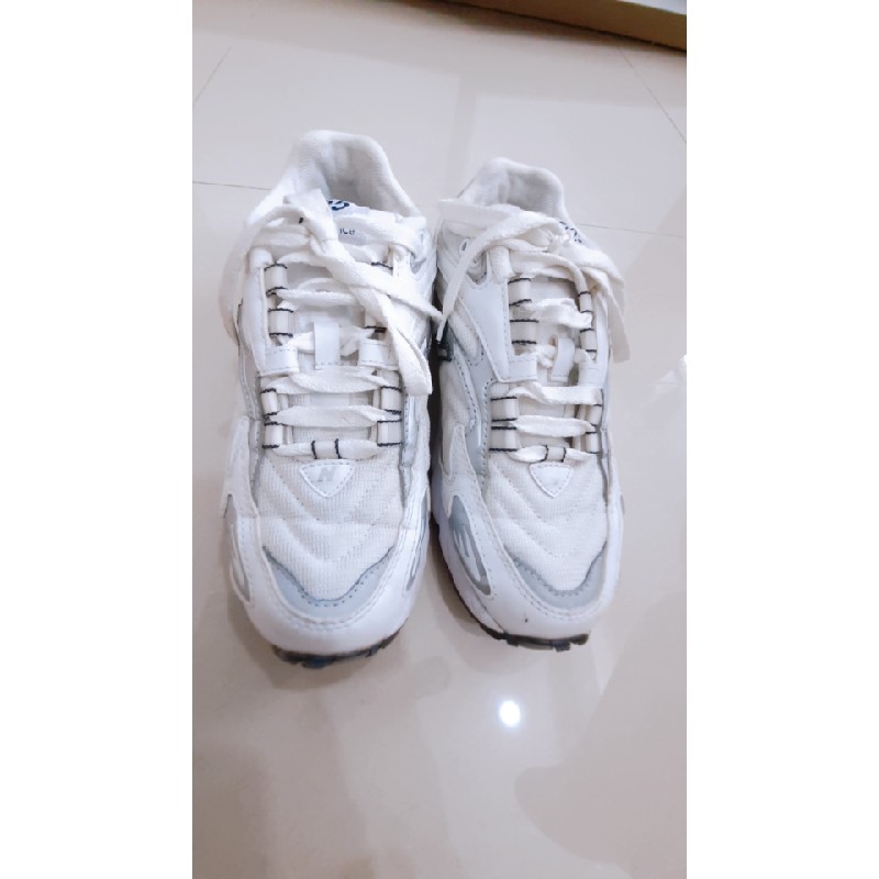 GIÀY HIỆU NEW BALANCE 22255