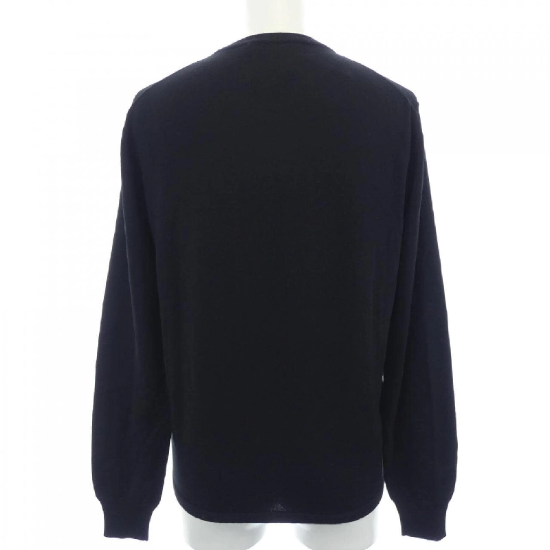 クルチアーニ Cruciani Áo len - Hàng hiệu Chính hãng 895148