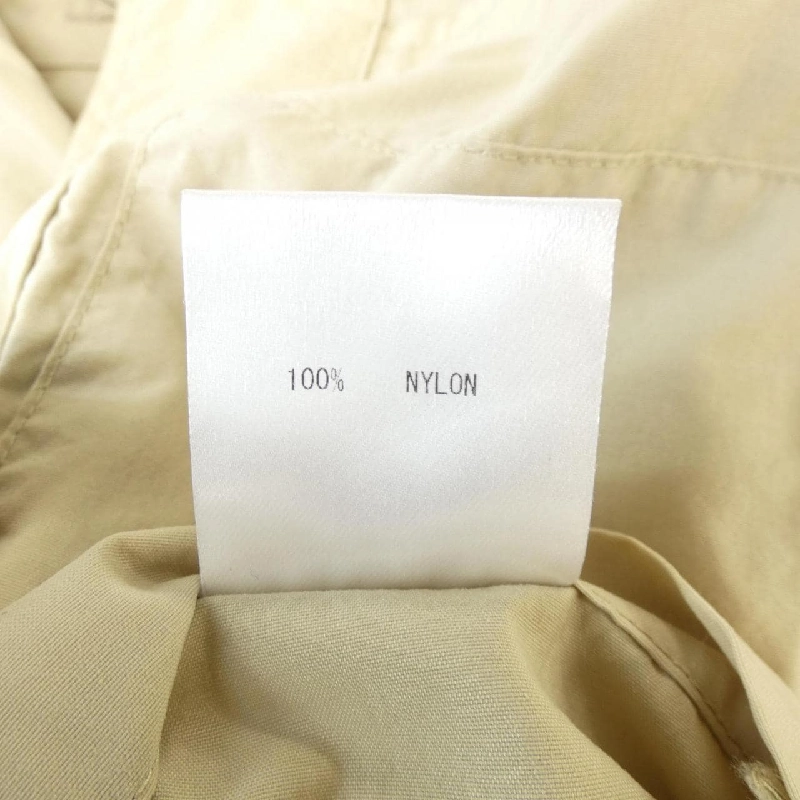 M.I.D.A M201003 Áo khoác - Hàng hiệu Chính hãng 887856