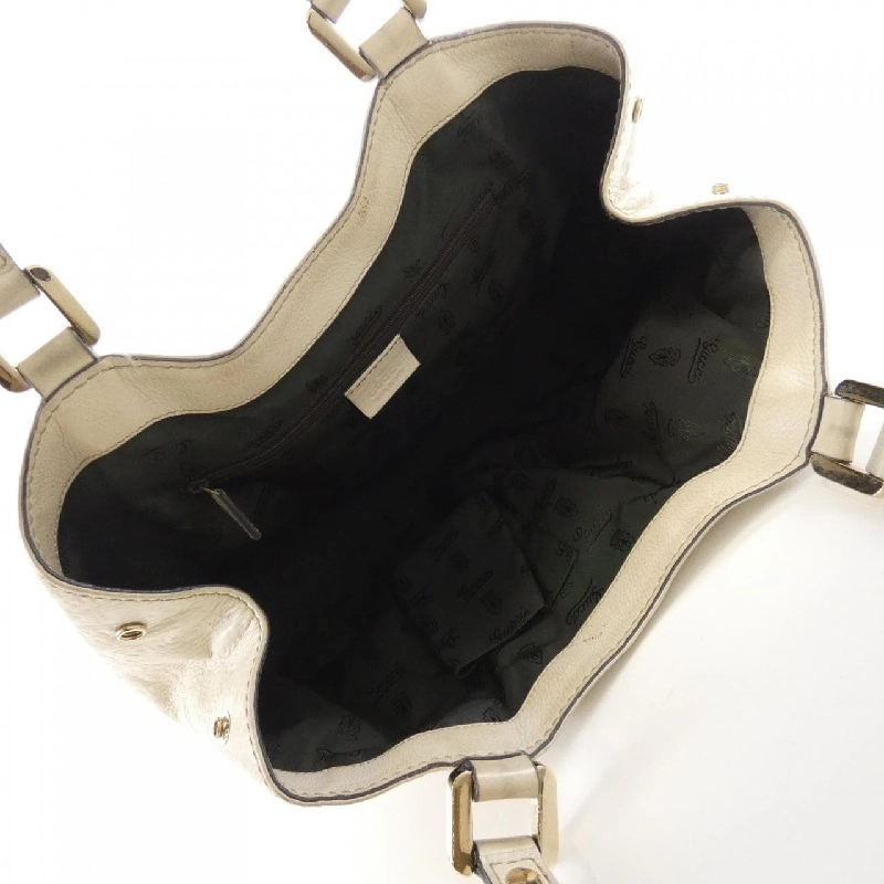 Túi Gucci 211937 615794