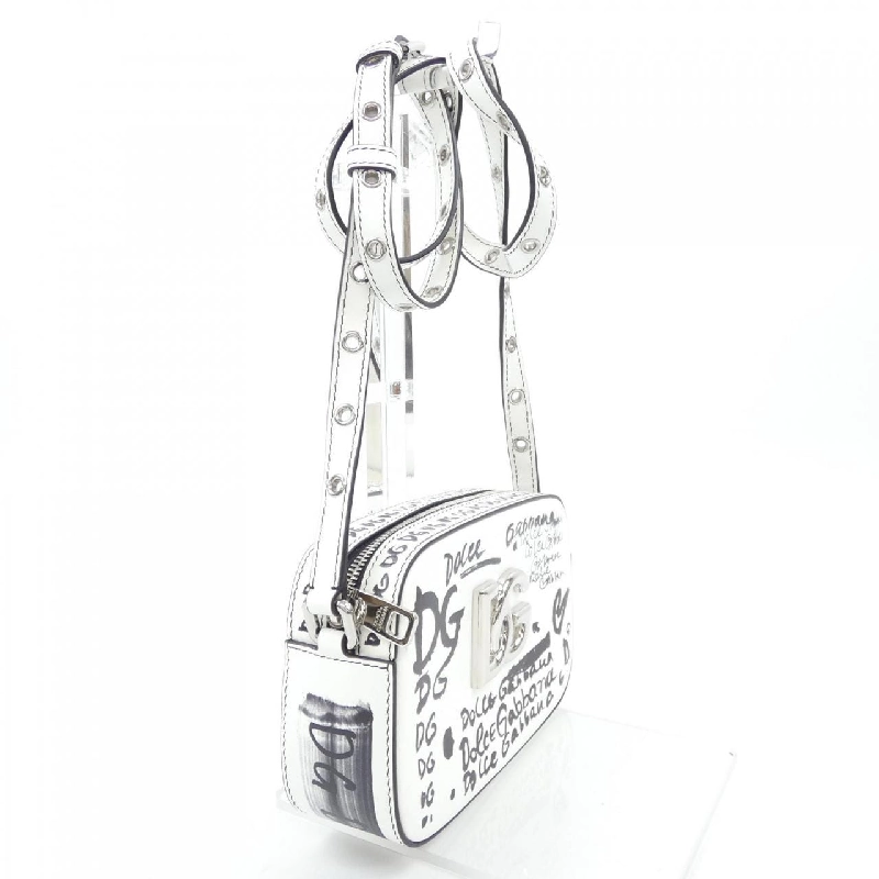 【Khuyến mãi】Túi Dolce & Gabbana DOLCE&GABBANA 660151