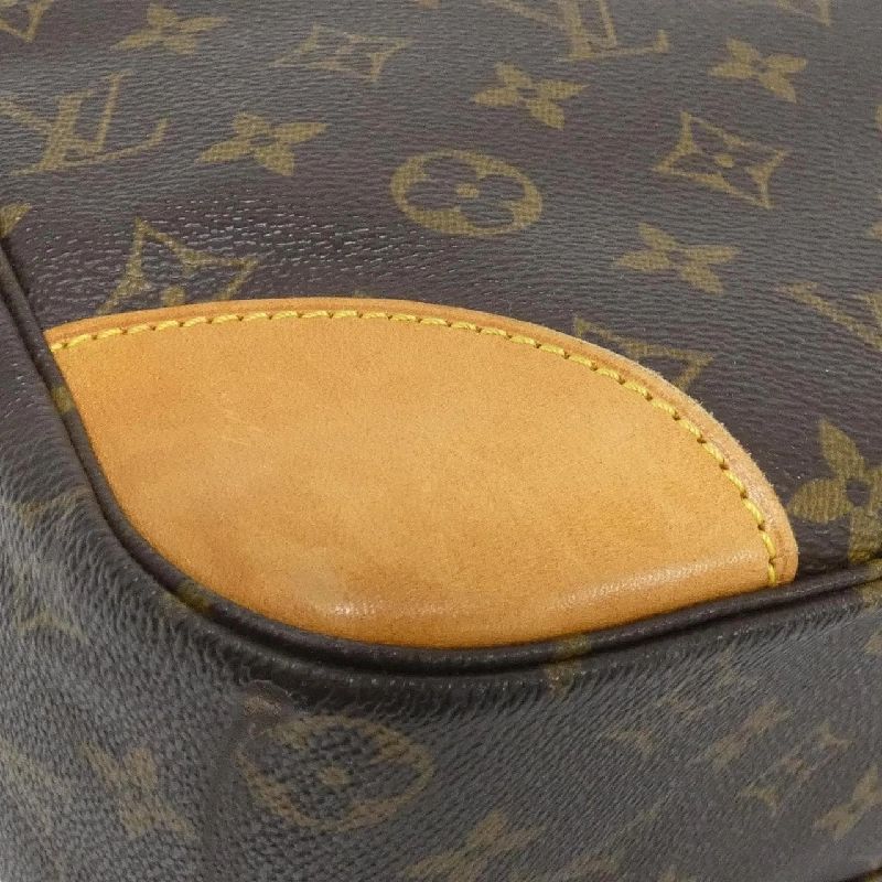 Túi xách vai Louis Vuitton Monogram Brolieu 35cm M51260 - Hàng hiệu Chính hãng 767654