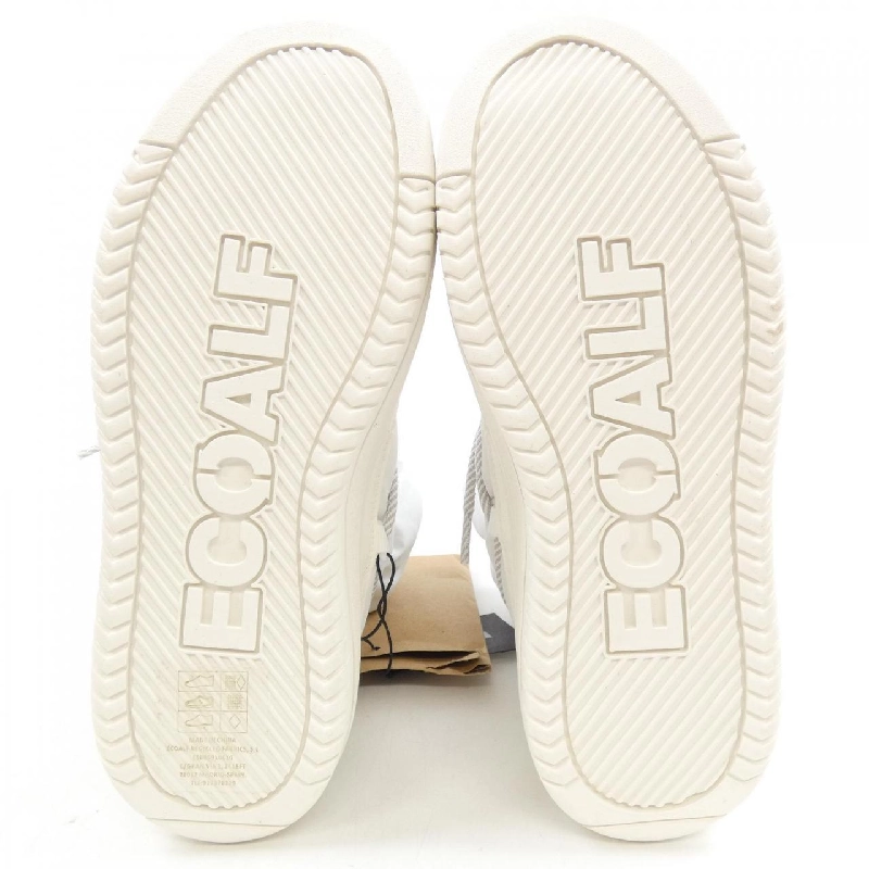 【Mã giảm giá】Giày boot ECOALF 661520