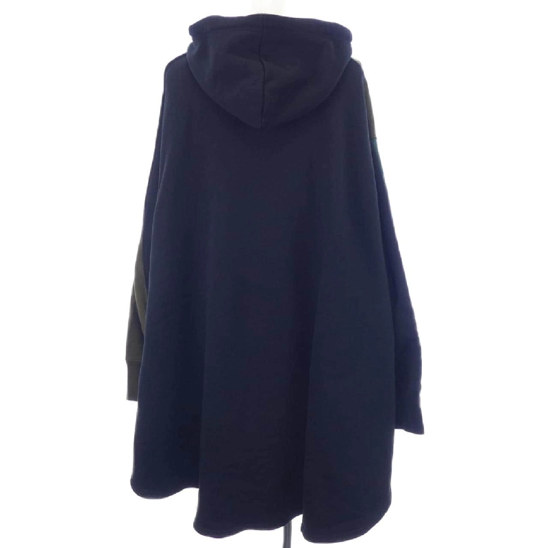 LOEWE H526341XB5 Áo khoác - Hàng hiệu Chính hãng 893544