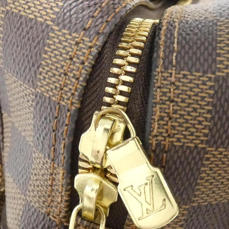 Túi xách vai Louis Vuitton Damier Naviglio N45255 - Hàng hiệu Chính hãng 767663
