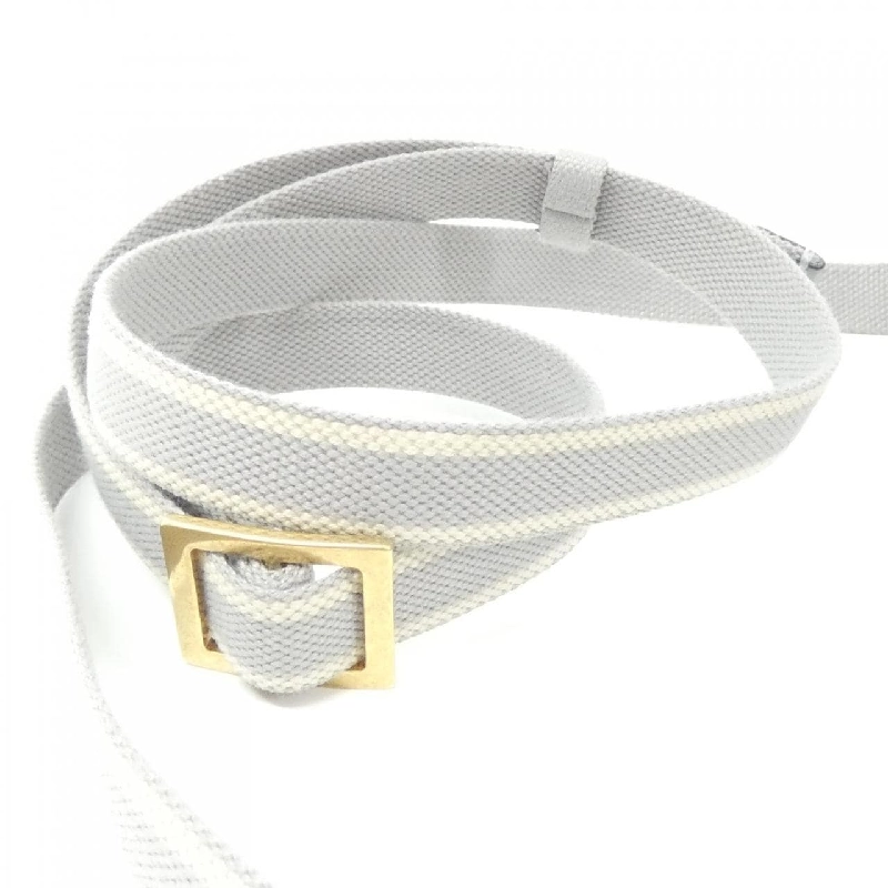 Túi đeo vai DIOR OBLIQUE SADDLE S5647CRIW của Christian Dior 612488