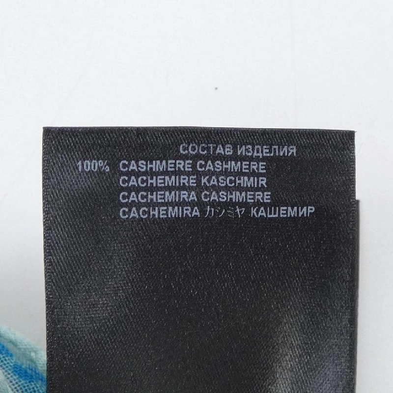 ETRO STOLE - Hàng hiệu Authentic 835760