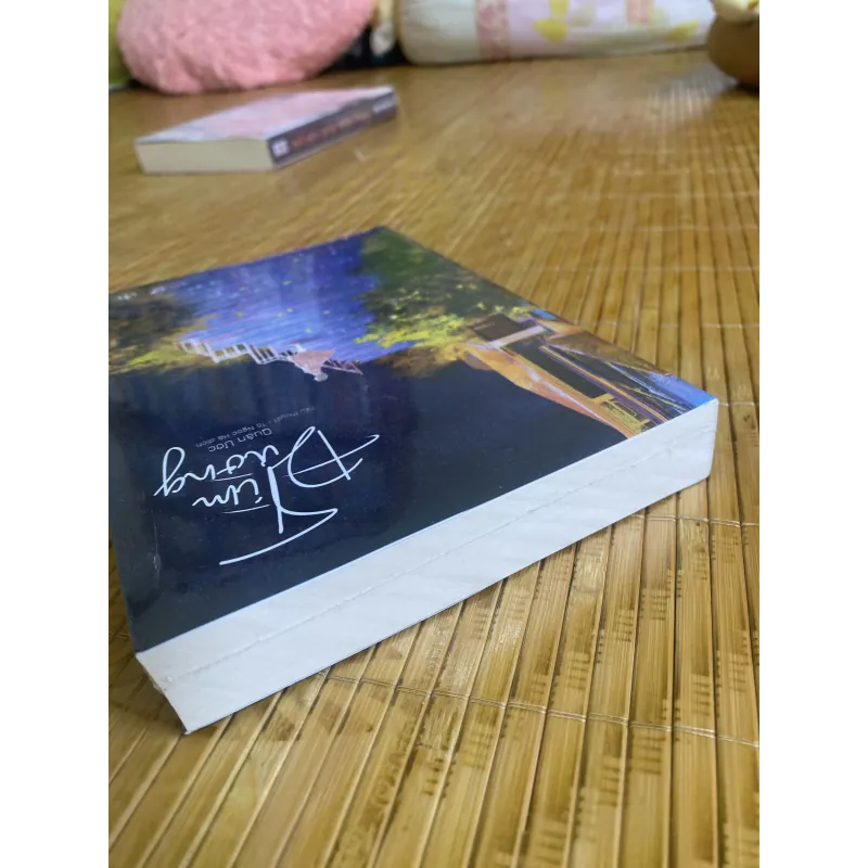 Tìm đường - Quân Ước 1010261