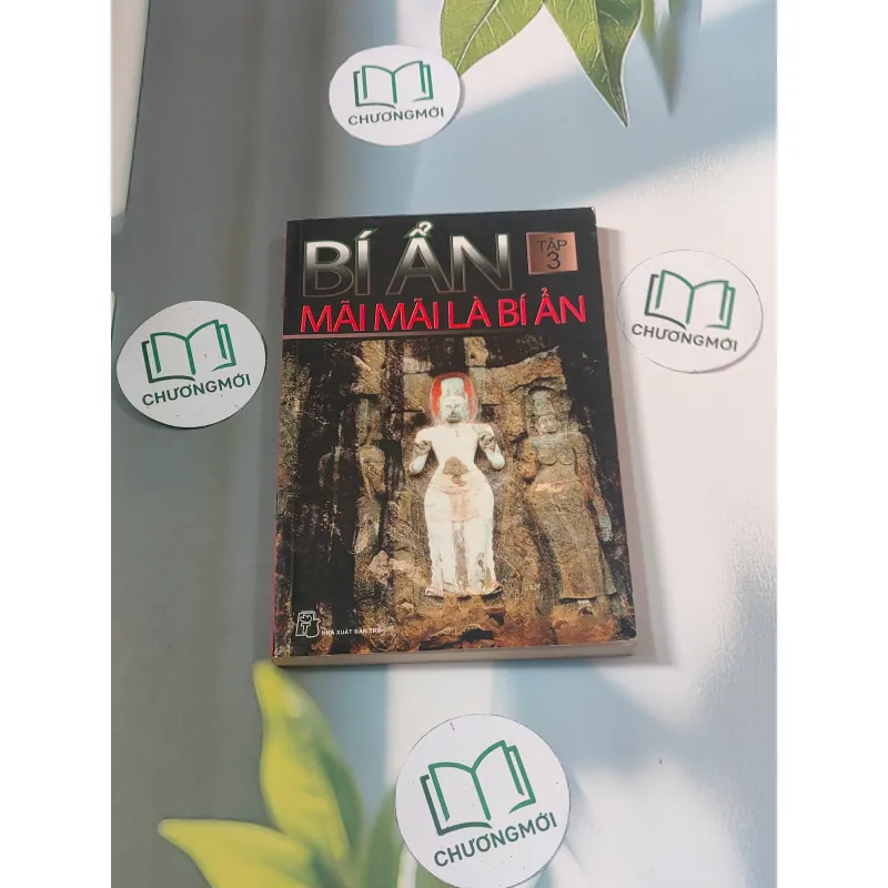 Bí ẩn mãi mãi là bí ẩn 3 688478