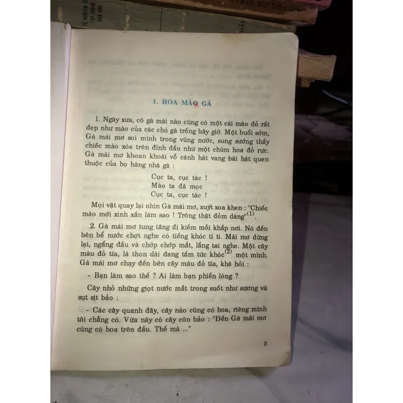 Truyện đọc 3 1037734
