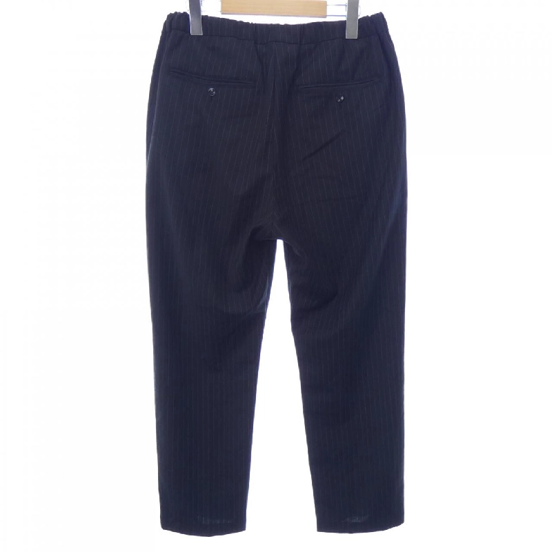 Quần BUKHT - Hàng hiệu Authentic 891218