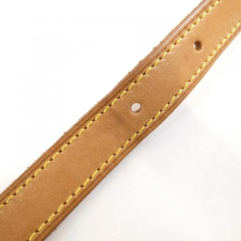 Túi đeo vai Louis Vuitton Monogram Musette Tango M51257 609679