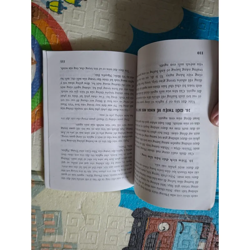 Hướng nhà đất theo phong thủy 957899