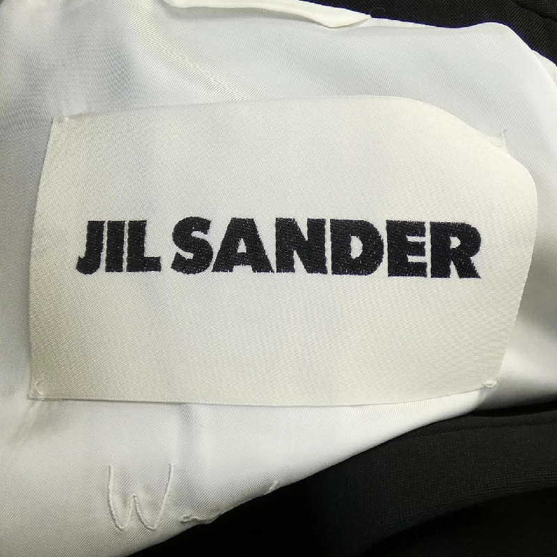 【Mã giảm giá】Jil Sander Áo khoác 642026