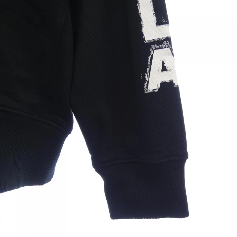 Áo khoác nỉ STELLA MCCARTNEY Sunshine Hoodie 631670