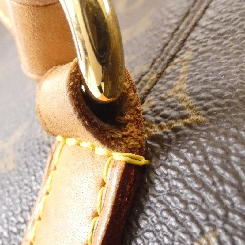 Túi Louis Vuitton Monogram Totally MM M56689 617468