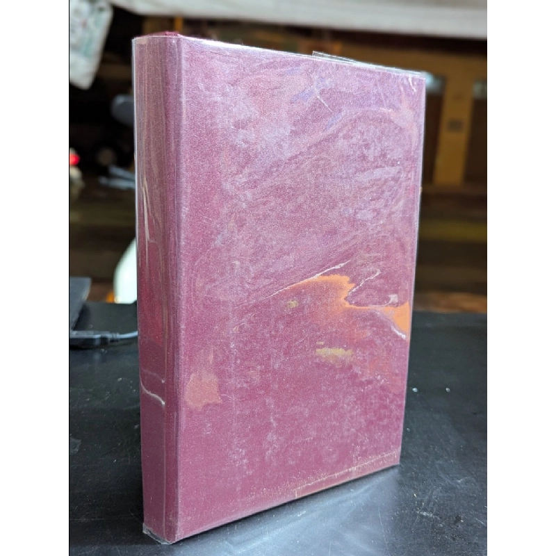 YOGA THỰC HÀNH - VÕ LANG ( SÁCH ĐÓNG BÌA CÒN BÌA GỐC ) 119444