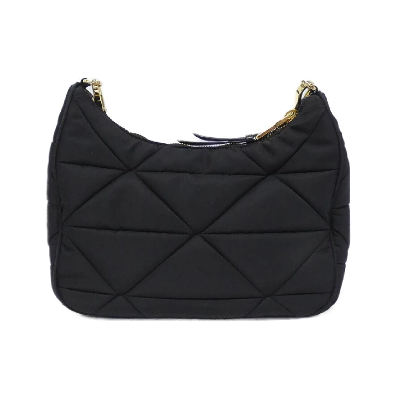 Túi xách vai Prada 1BC151 - Hàng hiệu Chính hãng 768387