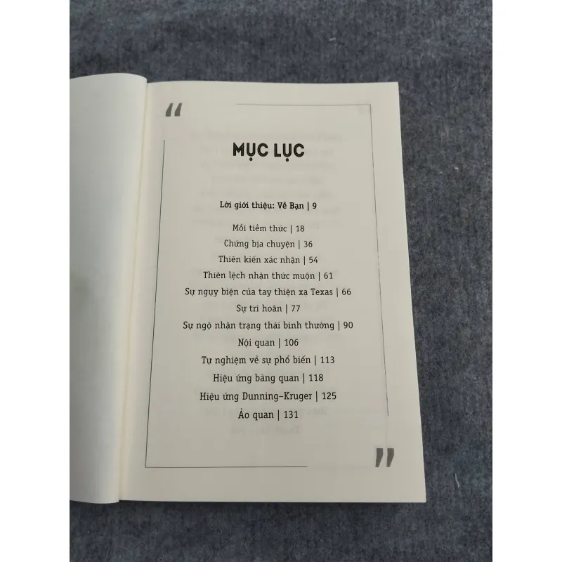 BẠN KHÔNG THÔNG MINH LẮM ĐÂU 937248