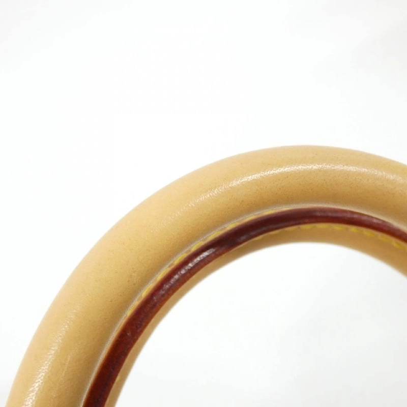 Túi xách Louis Vuitton Monogram Lockit M40102 - Hàng hiệu Chính hãng 770811