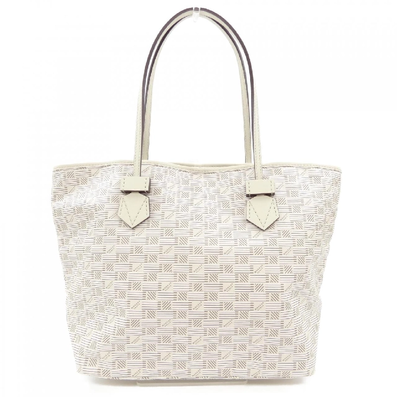 【Khuyến mãi】Túi MOREAU PARIS 658061