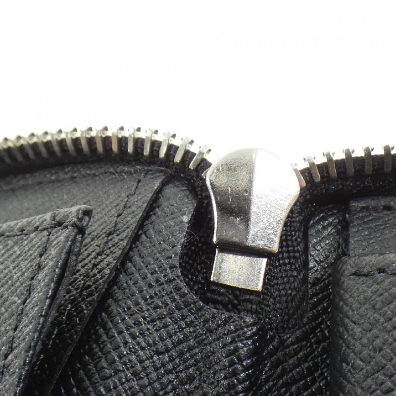 Ví Louis Vuitton Damier Graphite Zippy Wallet Vertikal N63095 622446