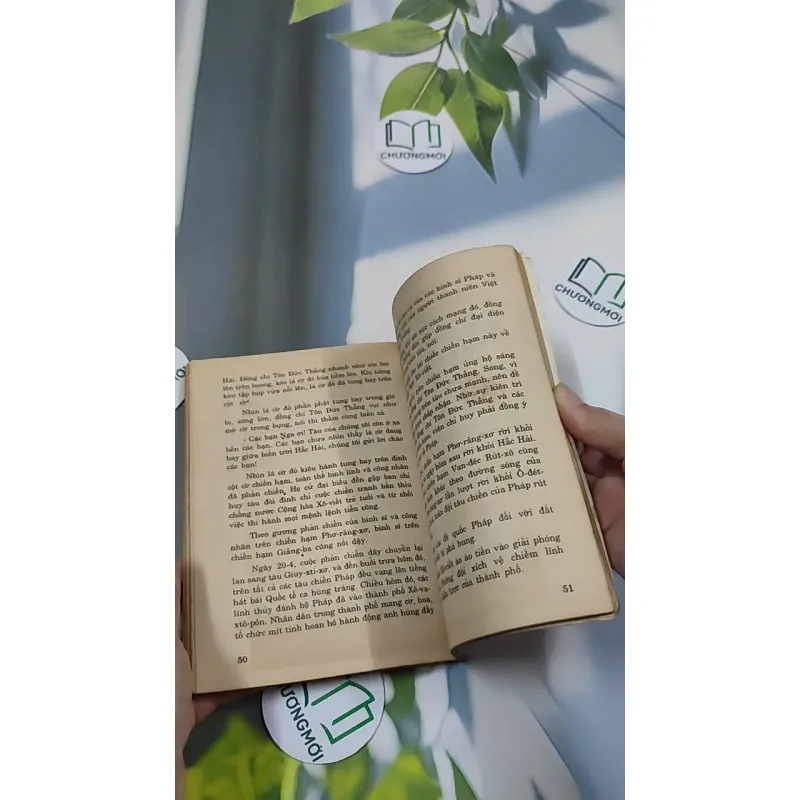 [MIỄN PHÍ BỌC SÁCH] [XƯA] Tuổi Trẻ Bác Tôn, Bác Tôn Với Tuổi Trẻ  (1998) 776048