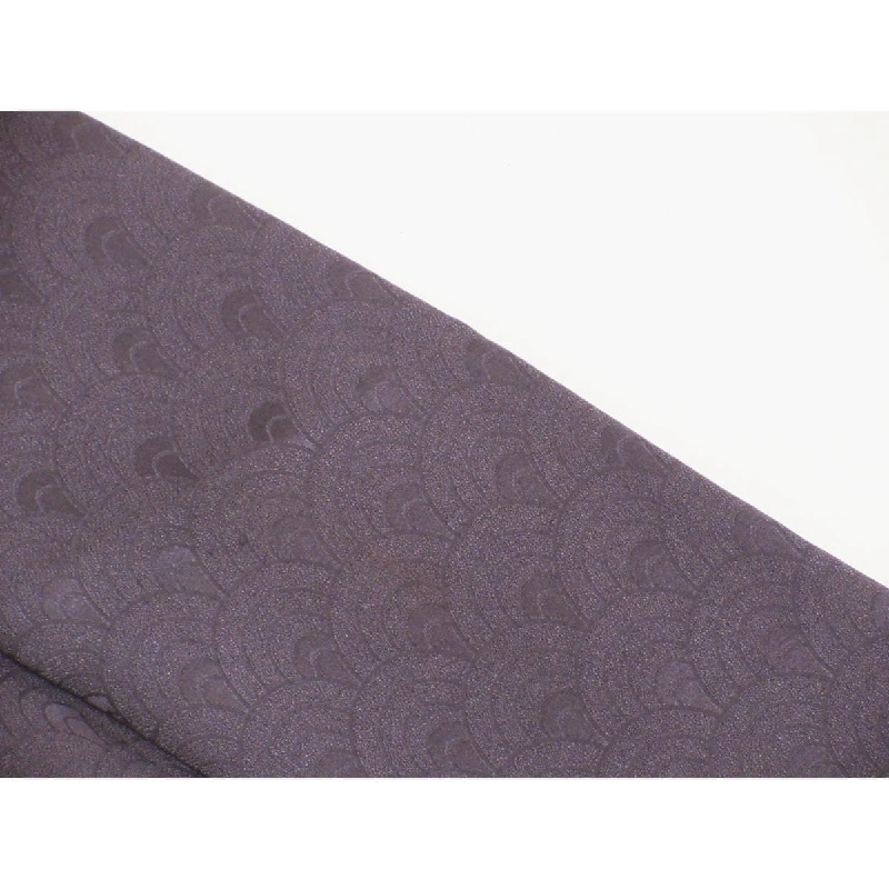 Màu sắc không có họa tiết - Kích thước tay áo S - Hàng hiệu Authentic 876335