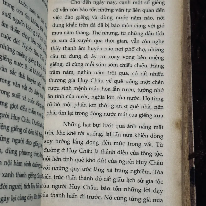 Combo 2c Bạch Lạc Mai bìa cứng 758101