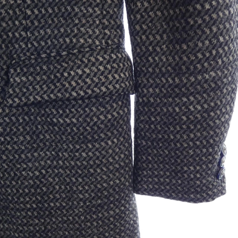 Áo khoác SAMAS - Hàng hiệu Authentic 896571