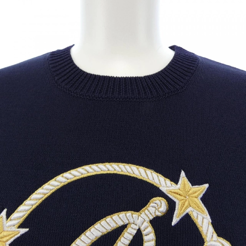 BIBIY ニット - Hàng hiệu Authentic 807994