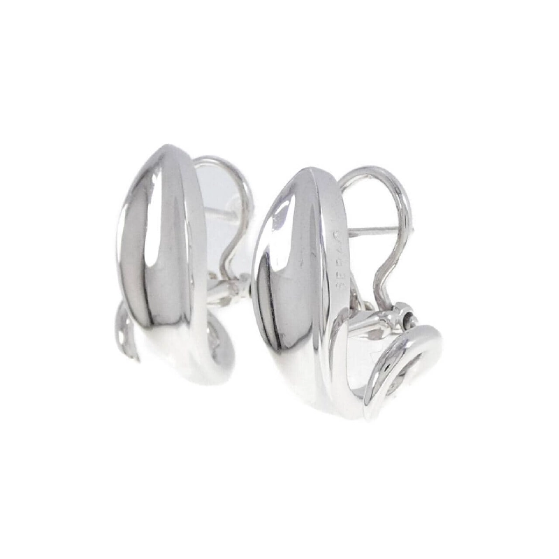 Bông tai Hoakin Belao 750WG - Hàng hiệu Authentic 844150