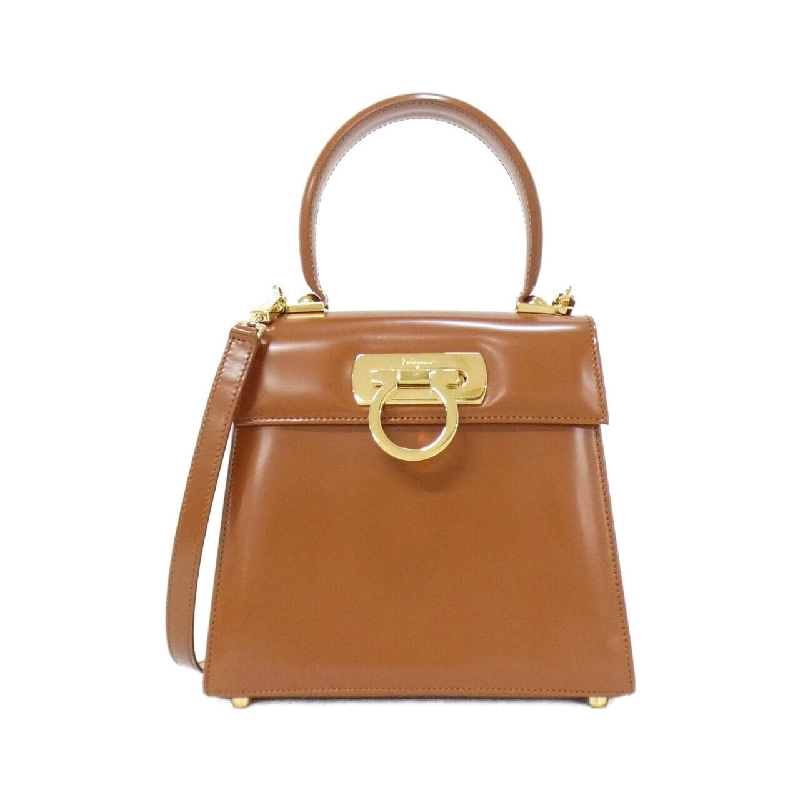 Túi Salvatore Ferragamo 21 2193 616819