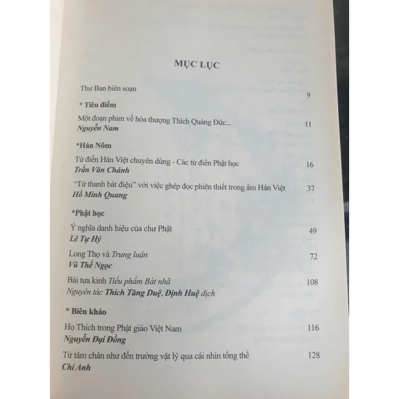 Suối Nguồn - Tập 10 757007