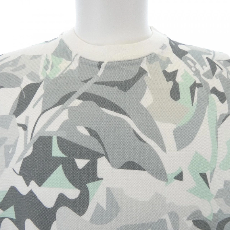 HERMES *31-5750. Áo thun - Hàng hiệu Chính hãng 901453