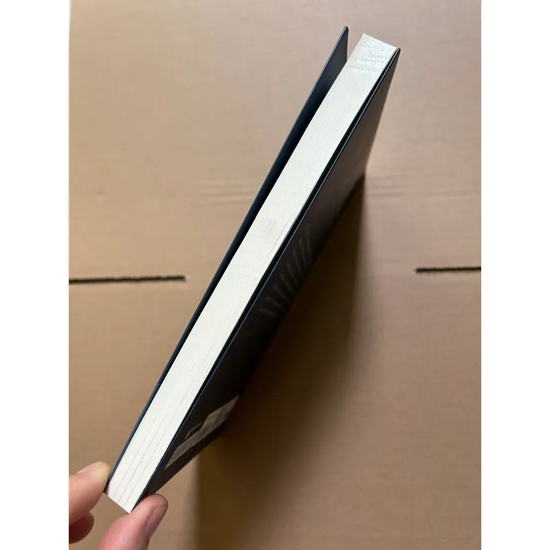 Hãy yêu bằng lý trí - TS. Vũ Bích Ngọc 708626