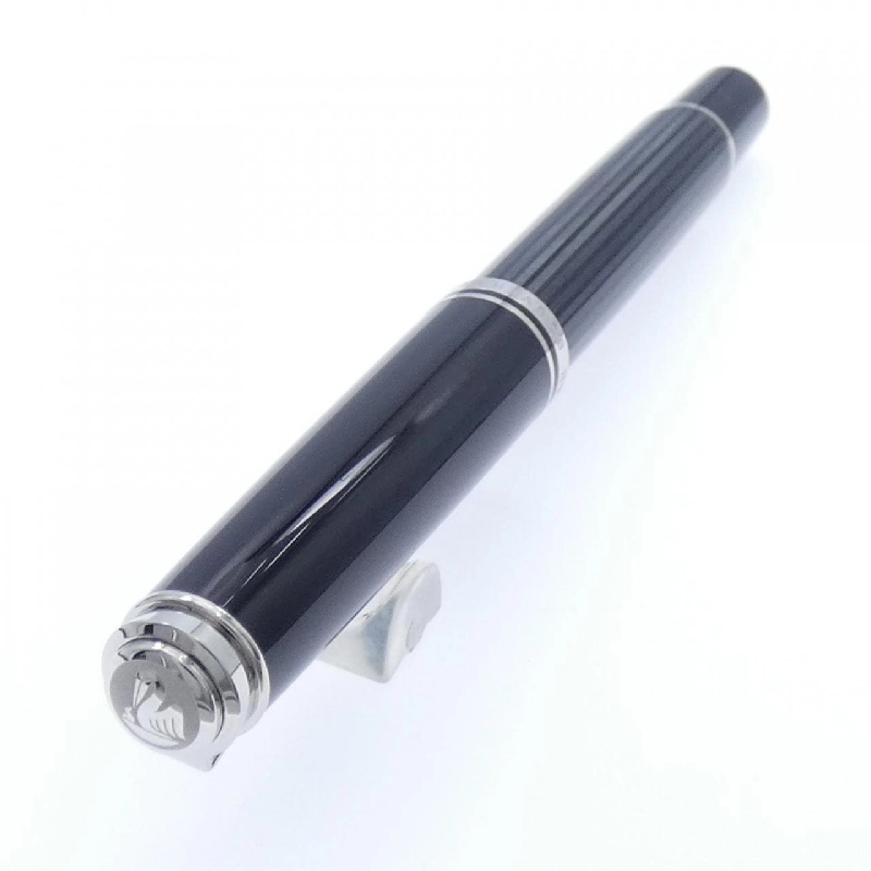Bút máy Pelikan Souverän M605 sọc đen - Hàng hiệu chính hãng 880269