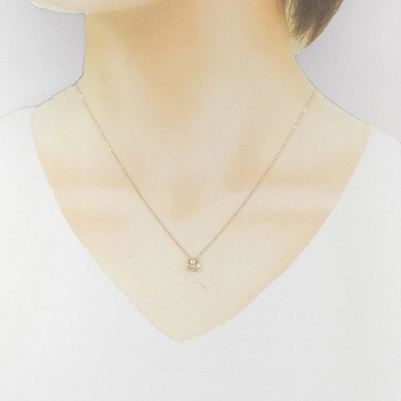 Nhẫn kim cương Star Jewelry 0.01CT - Hàng hiệu Chính hãng 840692