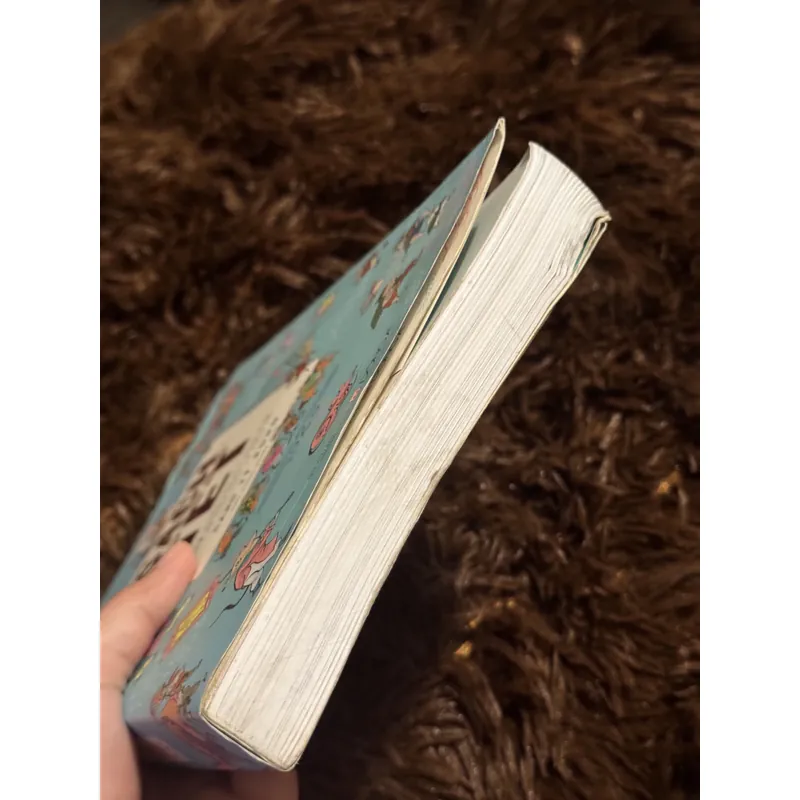 Sách Tết 2020 705546